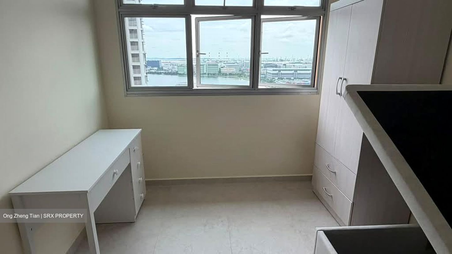 Blk 21 Teban Vista (Jurong East), HDB 4 Rooms #577003691